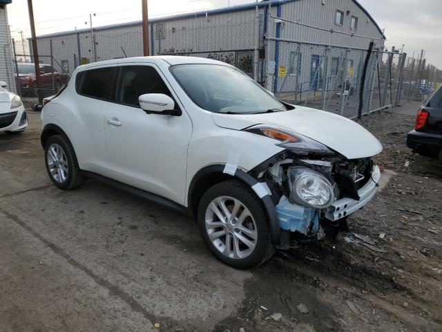 Photo 3 VIN: JN8AF5MV0GT650482 - NISSAN JUKE S 