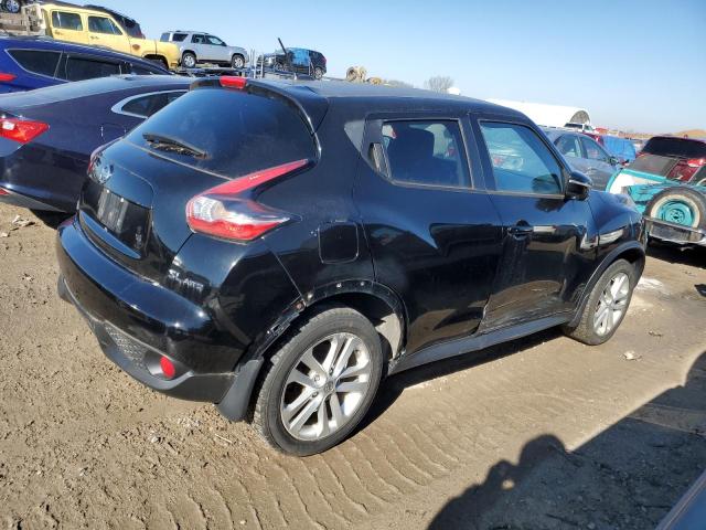 Photo 2 VIN: JN8AF5MV0GT656119 - NISSAN JUKE 