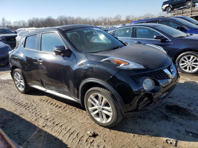 Photo 3 VIN: JN8AF5MV0GT656119 - NISSAN JUKE 