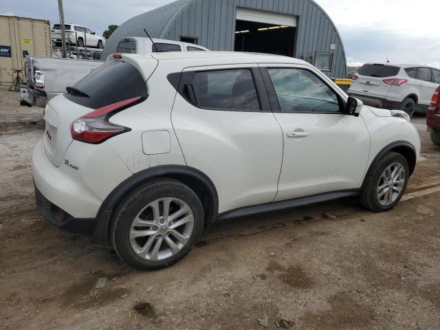 Photo 2 VIN: JN8AF5MV0GT658971 - NISSAN JUKE S 