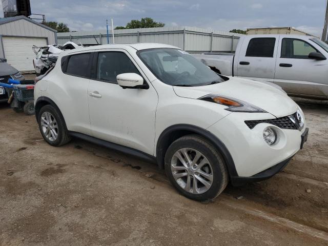 Photo 3 VIN: JN8AF5MV0GT658971 - NISSAN JUKE S 