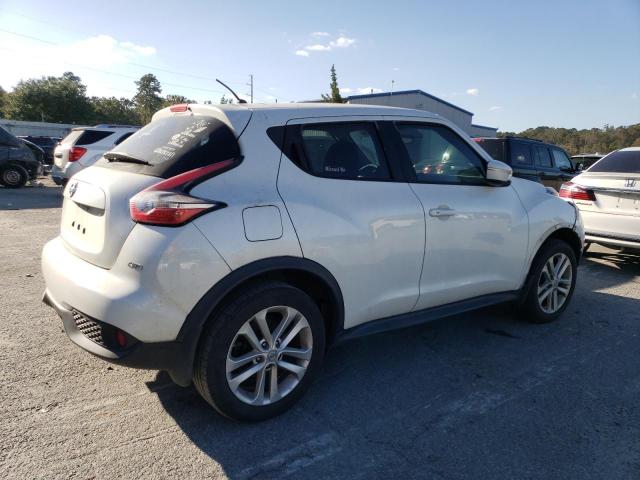 Photo 2 VIN: JN8AF5MV0HT750177 - NISSAN JUKE S 