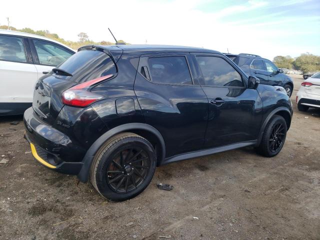 Photo 2 VIN: JN8AF5MV0HT753807 - NISSAN JUKE S 