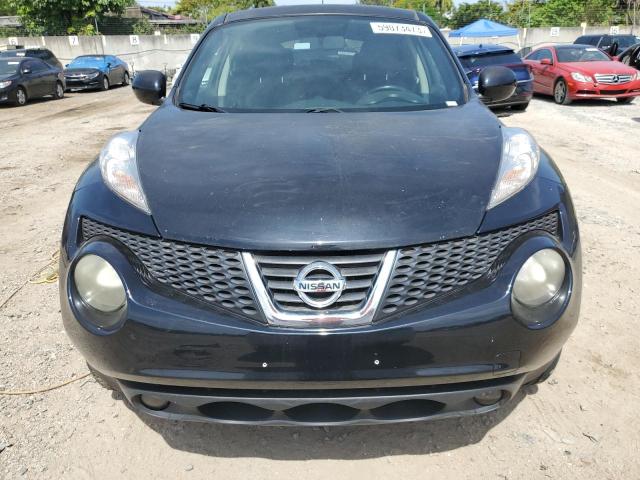 Photo 4 VIN: JN8AF5MV1CT114229 - NISSAN JUKE S 