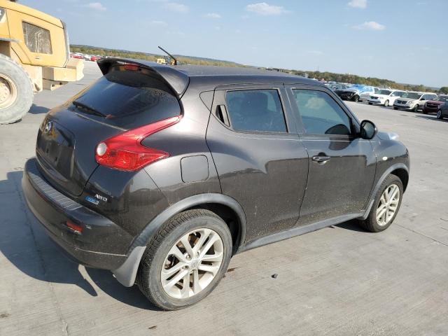 Photo 2 VIN: JN8AF5MV1CT122993 - NISSAN JUKE S 