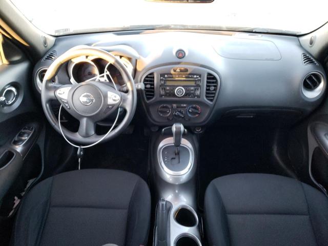 Photo 7 VIN: JN8AF5MV1DT205860 - NISSAN JUKE S 