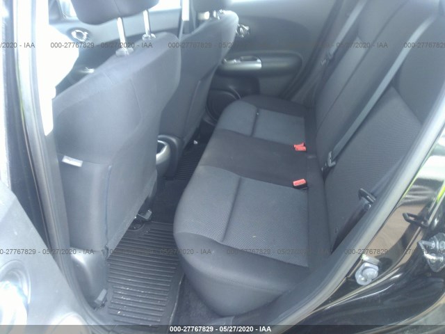 Photo 7 VIN: JN8AF5MV1DT213571 - NISSAN JUKE 