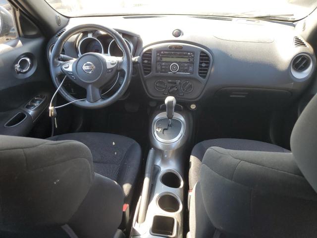 Photo 7 VIN: JN8AF5MV1DT215689 - NISSAN JUKE 