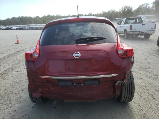 Photo 5 VIN: JN8AF5MV1DT220696 - NISSAN JUKE 