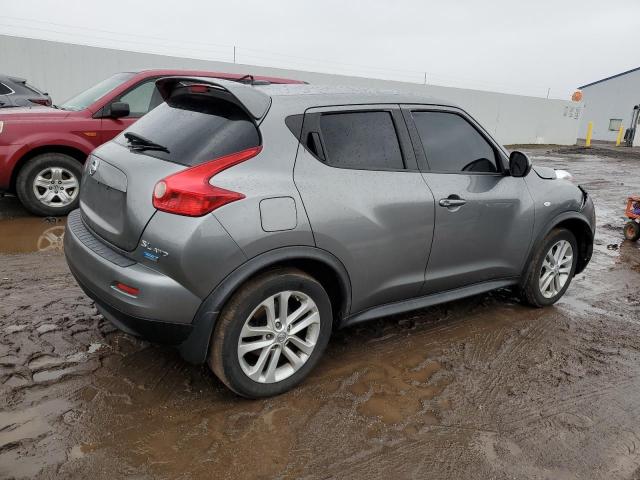 Photo 2 VIN: JN8AF5MV1DT221489 - NISSAN JUKE S 