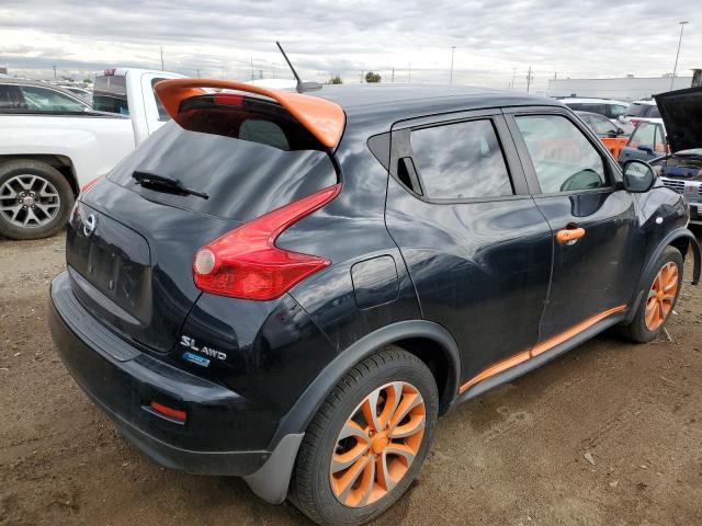 Photo 2 VIN: JN8AF5MV1DT223291 - NISSAN JUKE S 