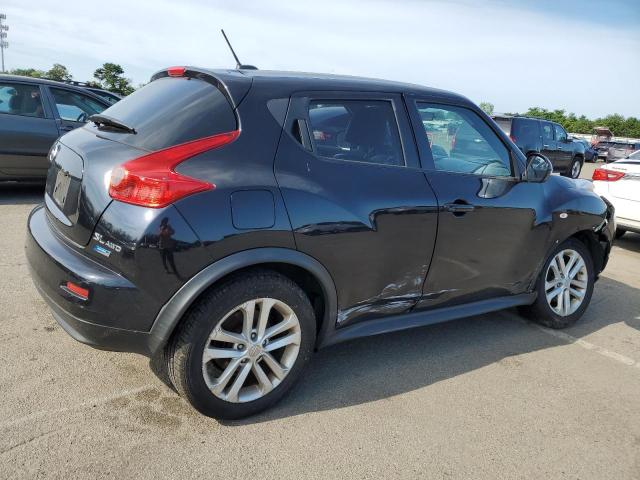 Photo 2 VIN: JN8AF5MV1DT225557 - NISSAN JUKE S 