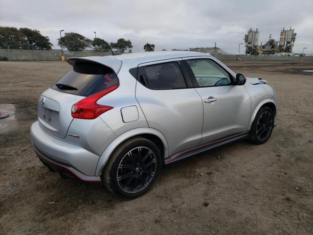 Photo 2 VIN: JN8AF5MV1DT232203 - NISSAN JUKE S 