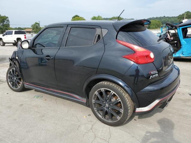 Photo 1 VIN: JN8AF5MV1DT232220 - NISSAN JUKE S 