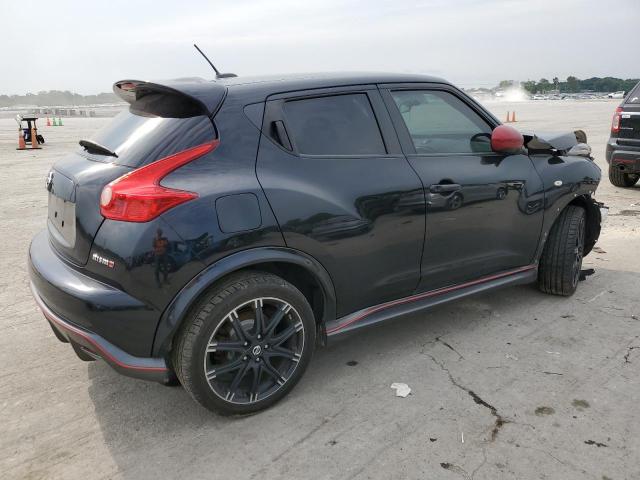 Photo 2 VIN: JN8AF5MV1DT232220 - NISSAN JUKE S 