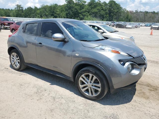 Photo 3 VIN: JN8AF5MV1ET484728 - NISSAN JUKE 