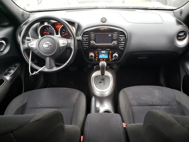 Photo 7 VIN: JN8AF5MV1FT557050 - NISSAN JUKE 