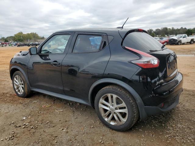 Photo 1 VIN: JN8AF5MV1FT557937 - NISSAN JUKE S 