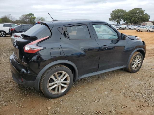 Photo 2 VIN: JN8AF5MV1FT557937 - NISSAN JUKE S 