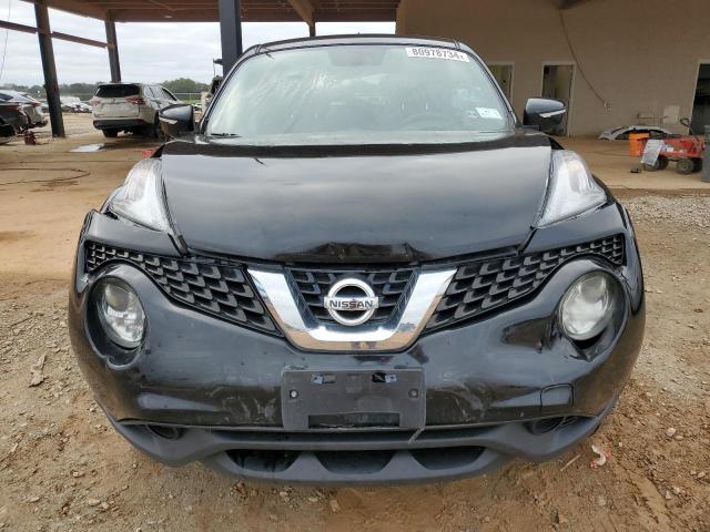 Photo 4 VIN: JN8AF5MV1FT557937 - NISSAN JUKE S 