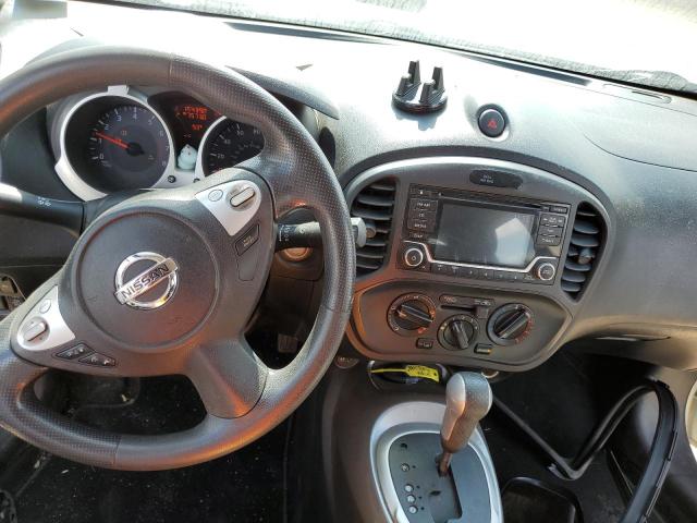 Photo 7 VIN: JN8AF5MV1FT558361 - NISSAN JUKE S 