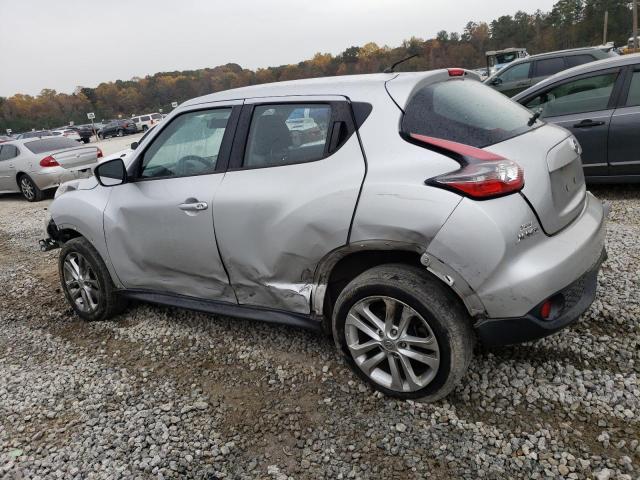 Photo 1 VIN: JN8AF5MV1FT558649 - NISSAN JUKE 