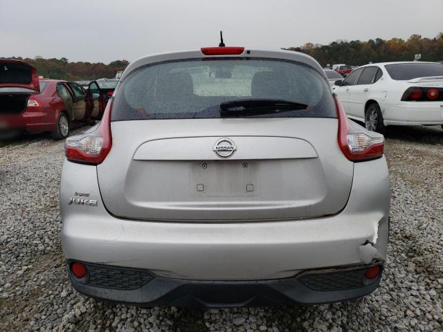 Photo 5 VIN: JN8AF5MV1FT558649 - NISSAN JUKE 