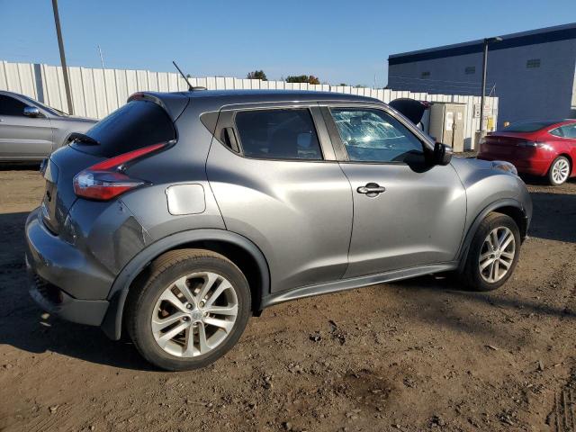 Photo 2 VIN: JN8AF5MV1GT654041 - NISSAN JUKE 