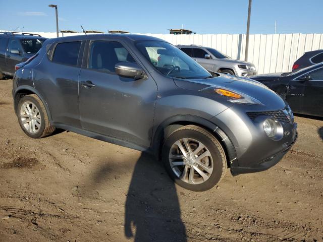 Photo 3 VIN: JN8AF5MV1GT654041 - NISSAN JUKE 