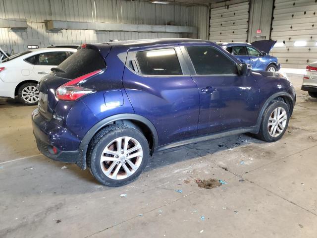 Photo 2 VIN: JN8AF5MV1GT655576 - NISSAN JUKE S 