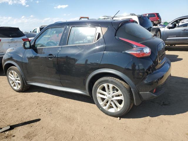 Photo 1 VIN: JN8AF5MV1HT754397 - NISSAN JUKE S 