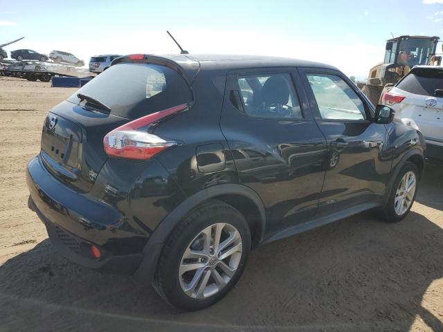 Photo 2 VIN: JN8AF5MV1HT754397 - NISSAN JUKE S 