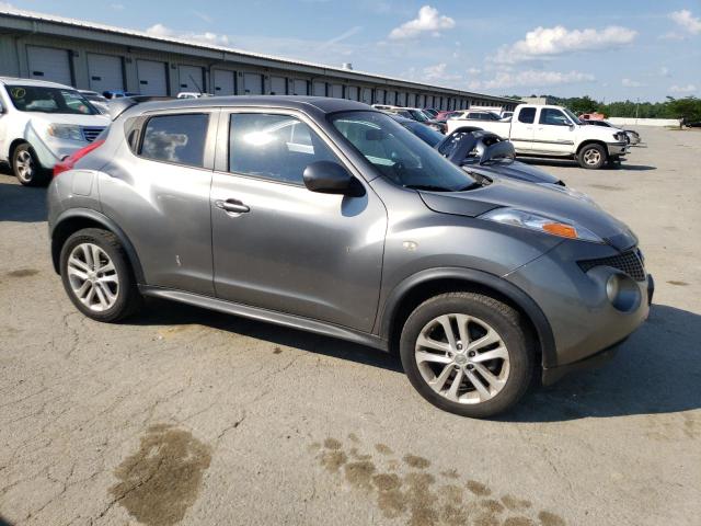 Photo 3 VIN: JN8AF5MV2BT006359 - NISSAN JUKE 