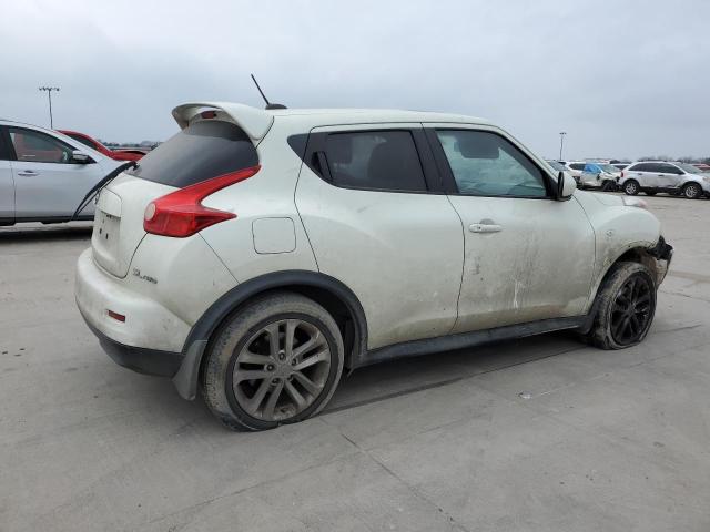 Photo 2 VIN: JN8AF5MV2BT012114 - NISSAN JUKE 