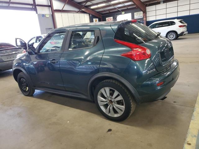 Photo 1 VIN: JN8AF5MV2BT012775 - NISSAN JUKE S 