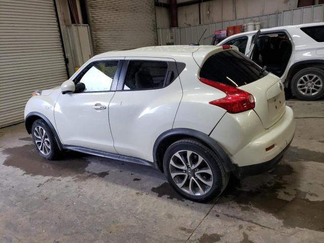 Photo 1 VIN: JN8AF5MV2CT106754 - NISSAN JUKE 