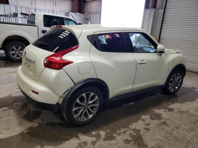 Photo 2 VIN: JN8AF5MV2CT106754 - NISSAN JUKE 