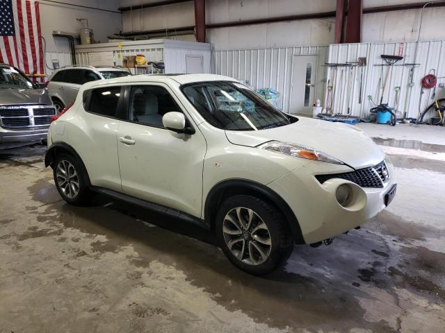 Photo 3 VIN: JN8AF5MV2CT106754 - NISSAN JUKE 