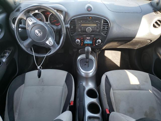 Photo 7 VIN: JN8AF5MV2CT106754 - NISSAN JUKE 