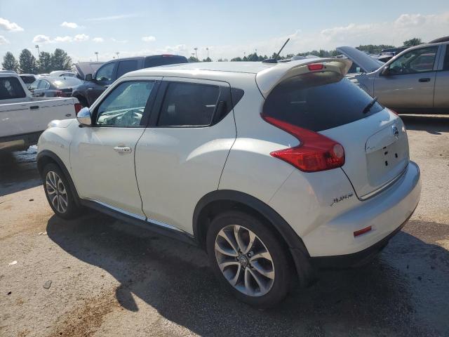 Photo 1 VIN: JN8AF5MV2CT121254 - NISSAN JUKE 