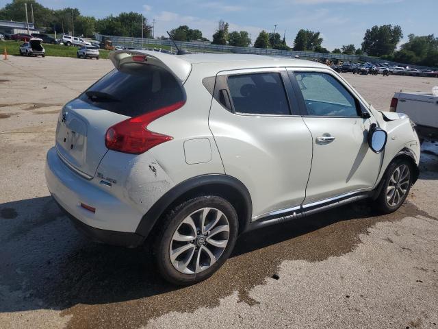 Photo 2 VIN: JN8AF5MV2CT121254 - NISSAN JUKE 