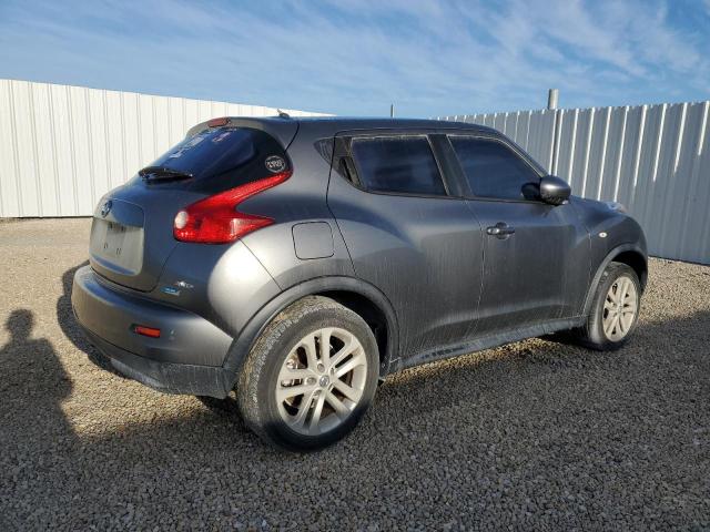 Photo 2 VIN: JN8AF5MV2DT211697 - NISSAN JUKE 