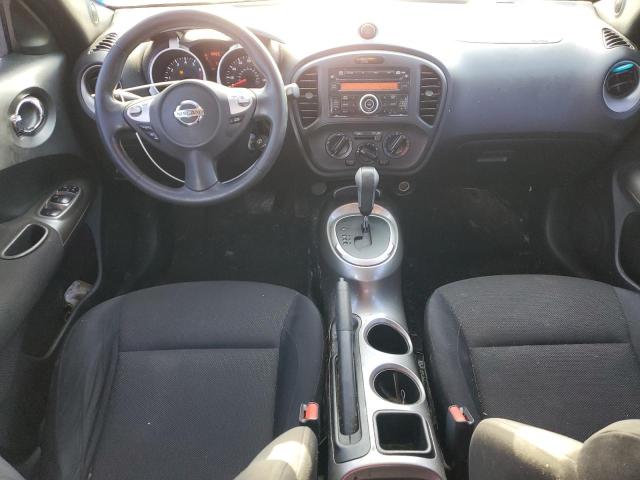 Photo 7 VIN: JN8AF5MV2DT211697 - NISSAN JUKE 