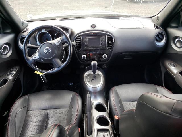 Photo 7 VIN: JN8AF5MV2DT215183 - NISSAN JUKE 