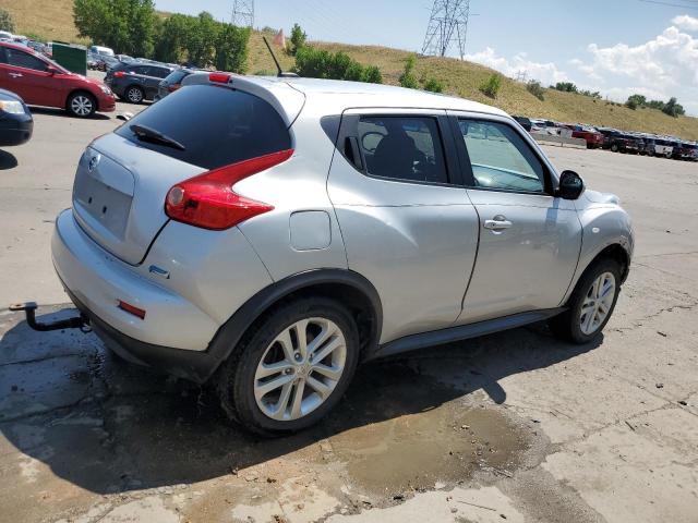 Photo 2 VIN: JN8AF5MV2DT224112 - NISSAN JUKE S 