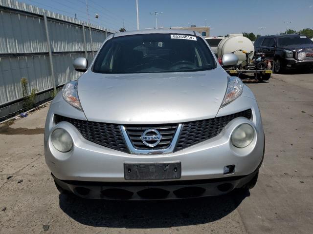 Photo 4 VIN: JN8AF5MV2DT224112 - NISSAN JUKE S 