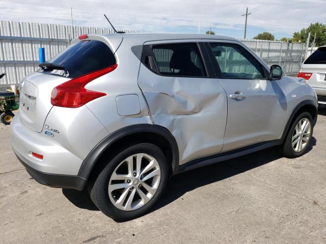 Photo 2 VIN: JN8AF5MV2DT226457 - NISSAN JUKE S 