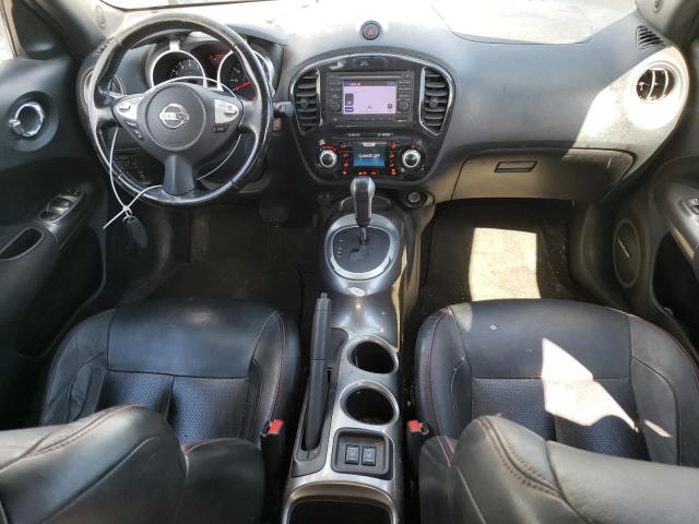 Photo 7 VIN: JN8AF5MV2DT226457 - NISSAN JUKE S 