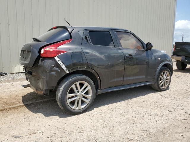 Photo 2 VIN: JN8AF5MV2DT230623 - NISSAN JUKE 