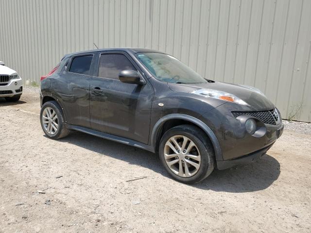 Photo 3 VIN: JN8AF5MV2DT230623 - NISSAN JUKE 